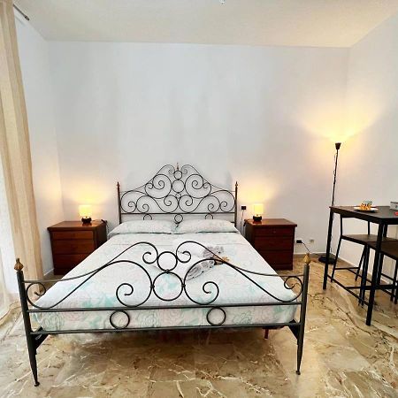 Casa Radiosa Varese Rooms Экстерьер фото