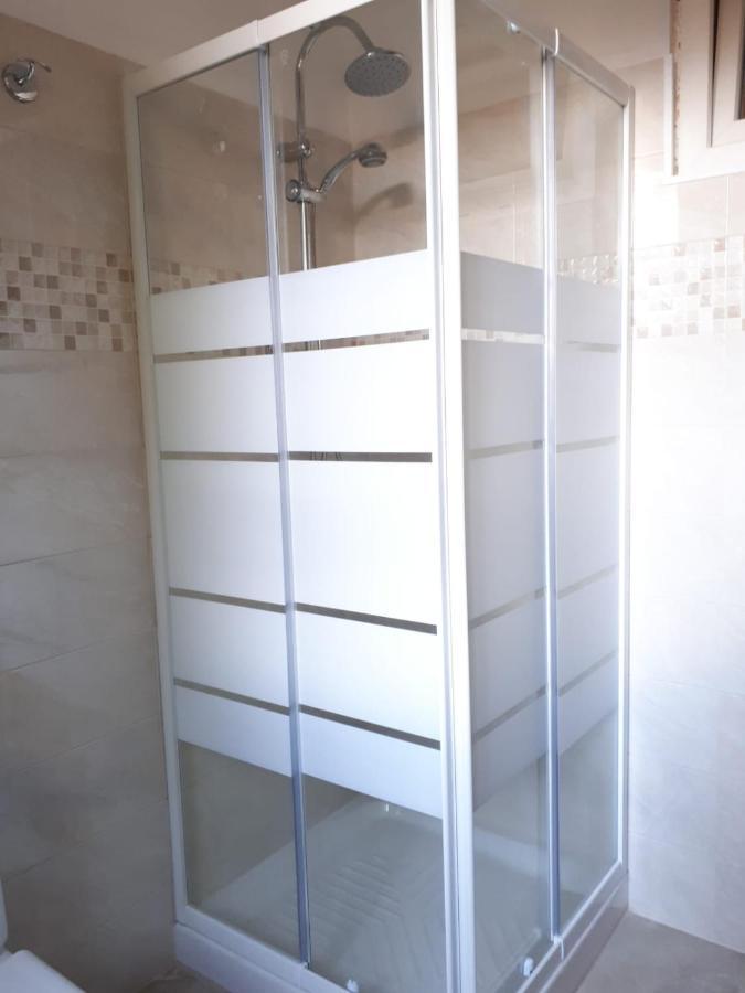 Casa Radiosa Varese Rooms Экстерьер фото