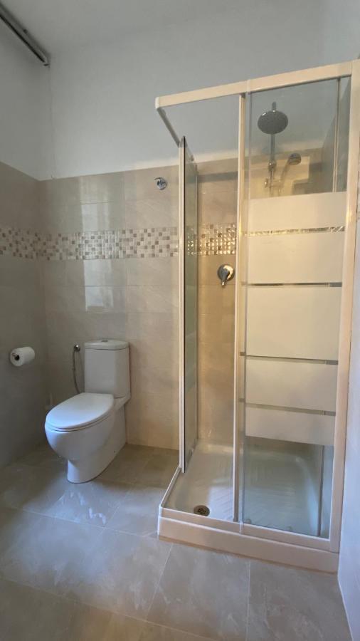 Casa Radiosa Varese Rooms Экстерьер фото