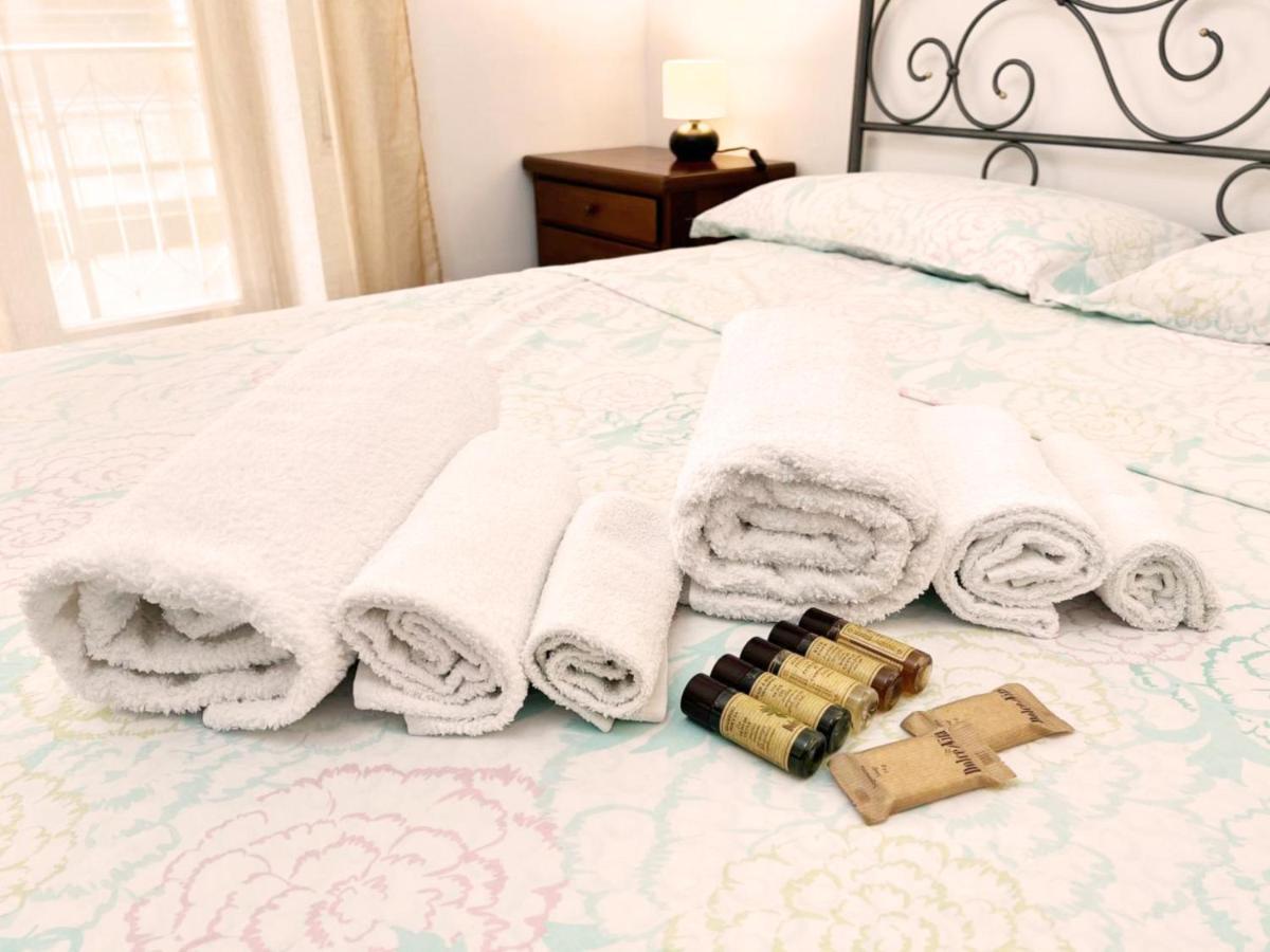 Casa Radiosa Varese Rooms Экстерьер фото
