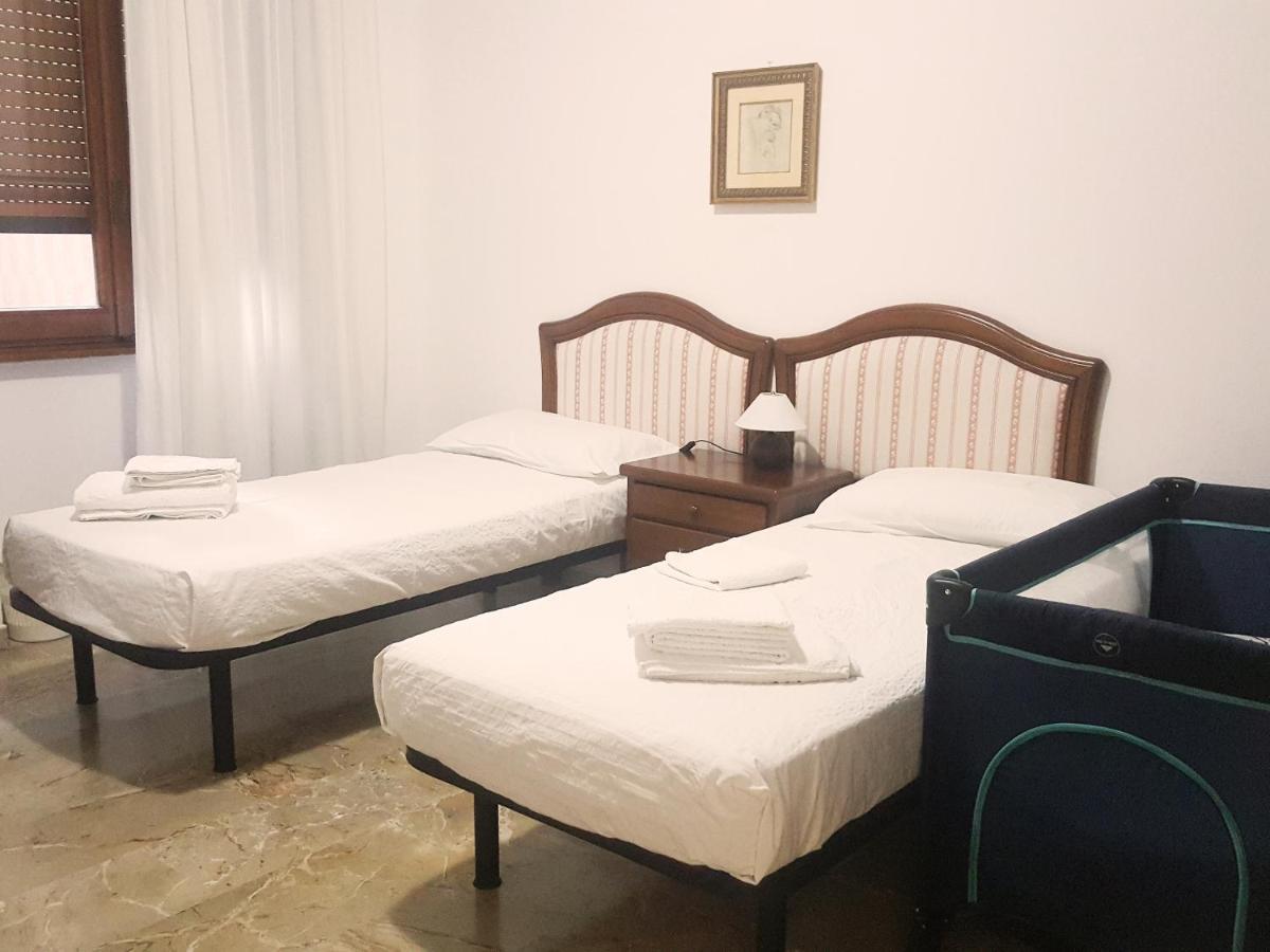 Casa Radiosa Varese Rooms Экстерьер фото